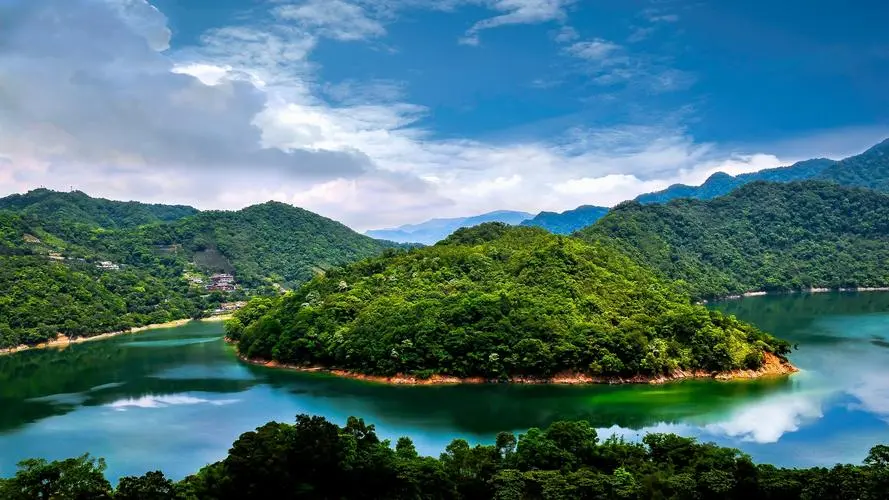 高精度节能精密
